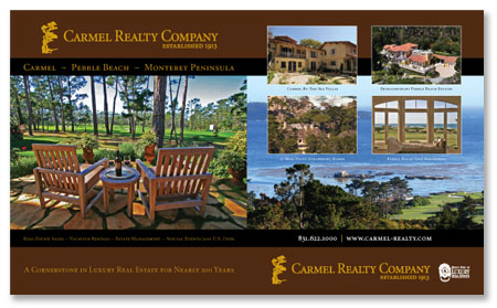 4-CRC-Ad1