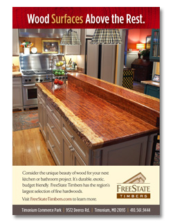 freestate-timbers-ad