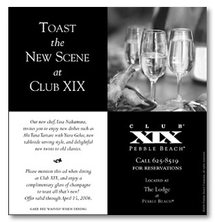 PB-Club-XIX-ad-GO