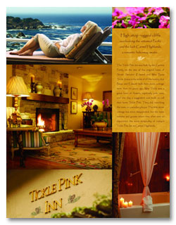tickle-pink-inn
