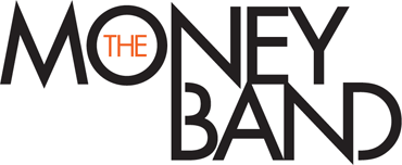 1-Money_Band_logo