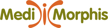 10-MediMorphis-logo