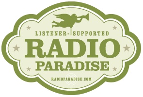 11-rp-logo