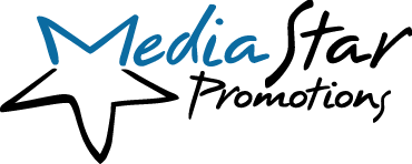 12-MediaStar-logo