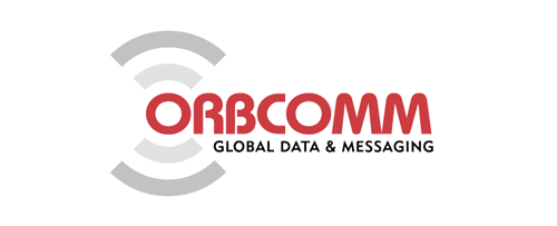 13-orbcomm
