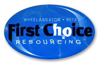 14-First-Choice-logo