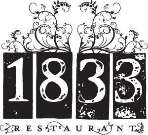 1833-logo