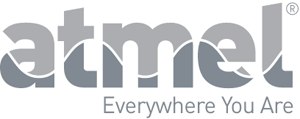 2-atmel-logo