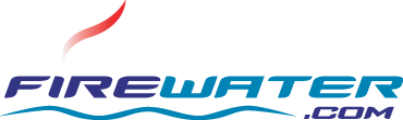 3-firewater-logo