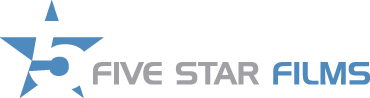 4-StarFilms-logo