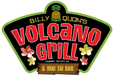 5-Volcano-Grill-logo