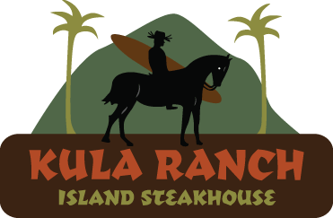 6-kula-ranch-logo