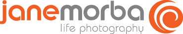 8-JaneMorba-logo