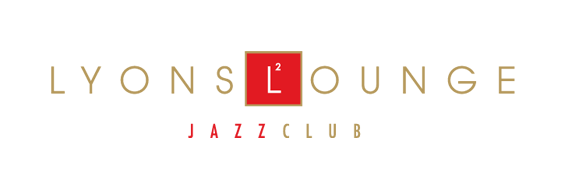 9-lyonslounge