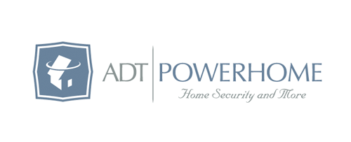 adt
