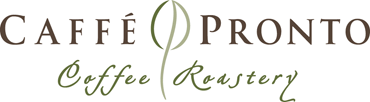 CaffePronto-logo
