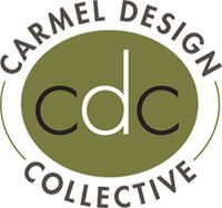 CDC-LOGO-F