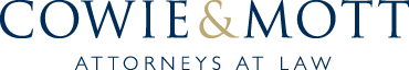 CowieMott-logo