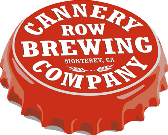 crbc-logo