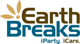 EarthBreaks-logo