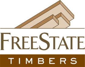 FreeState-Timbers-logo
