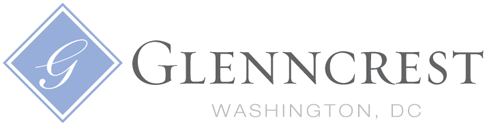 glenncrest