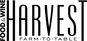 harvest