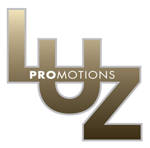 Luz-logos-F