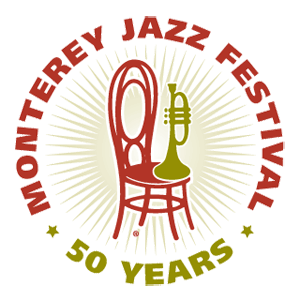 MJF-logo