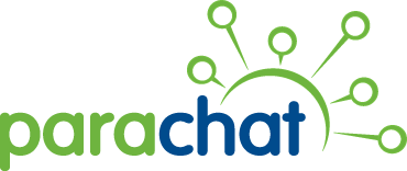 Parachat-logo