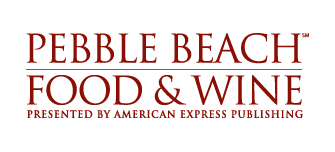 PBFW09-logo