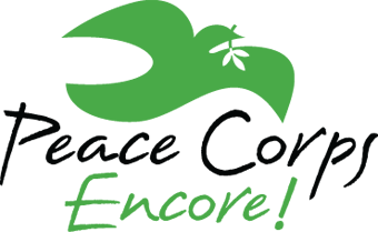 PCE-logo