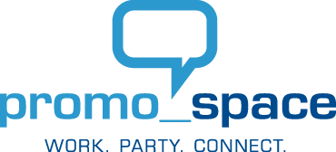 PromoSpace-logo