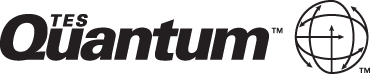 Quantum-logo
