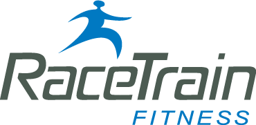 RaceTrain-logo