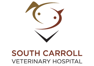 scvh-logo