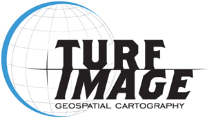 Turf-Image-logo-R1