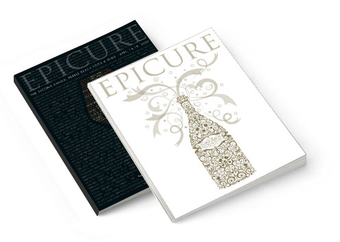 1-epicure-cover-r4