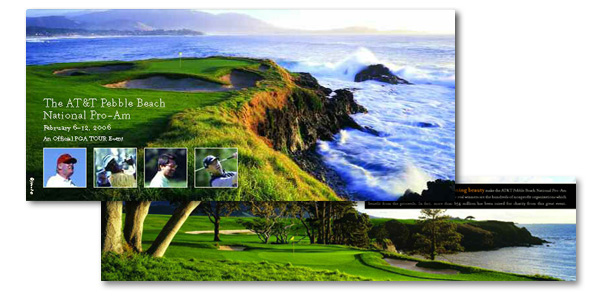AT&T-Brochure