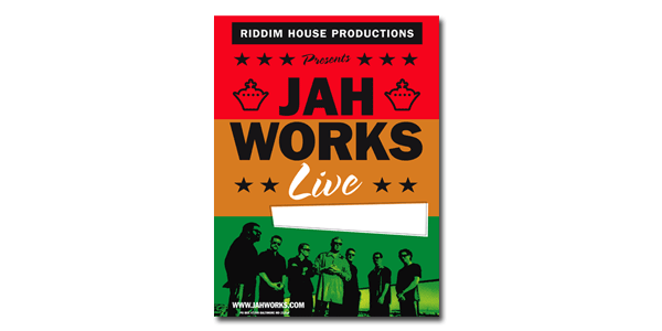 jahworks