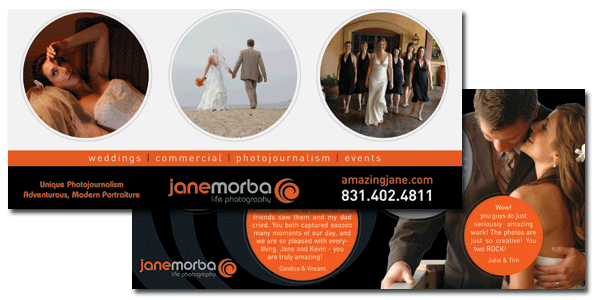 janemorba1