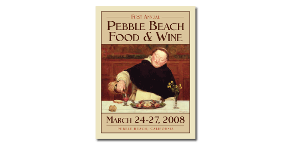 pbfw1