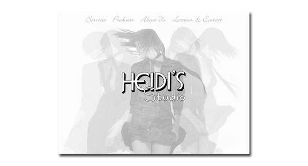 heidis