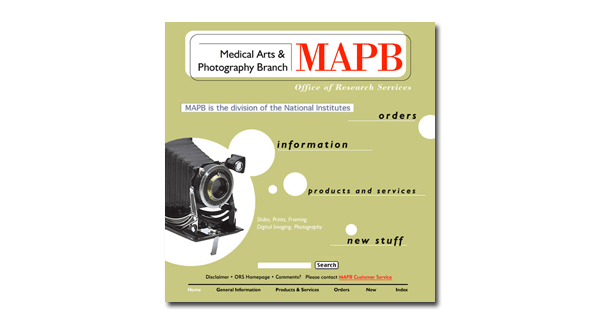 mapb